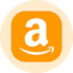 Amazon Ondo Tokenized